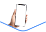 телефон